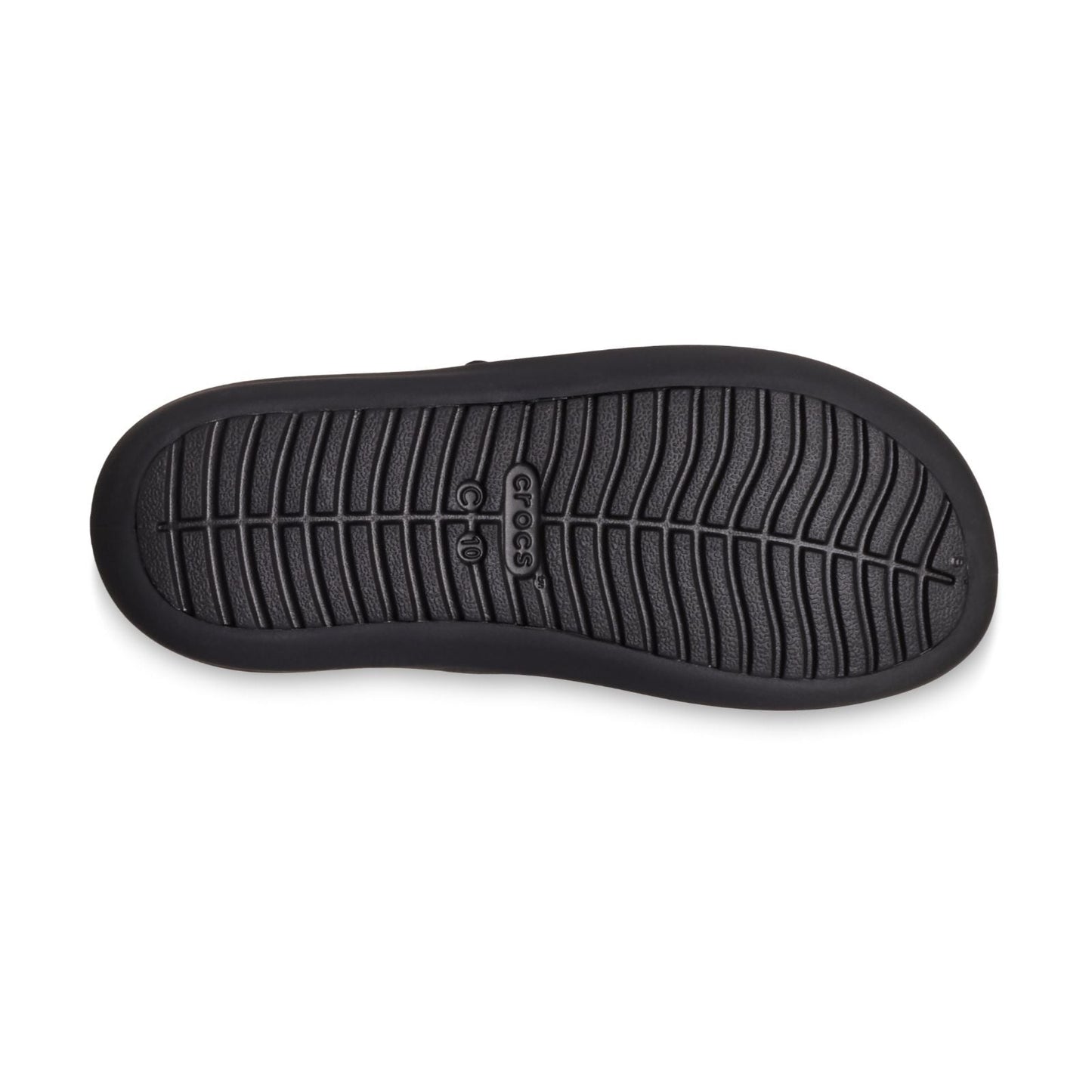 Brooklyn Mary Jane Flat Niños Pequeños