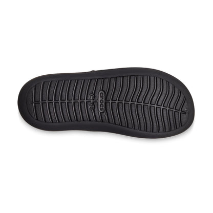 Brooklyn Mary Jane Flat Niños Pequeños