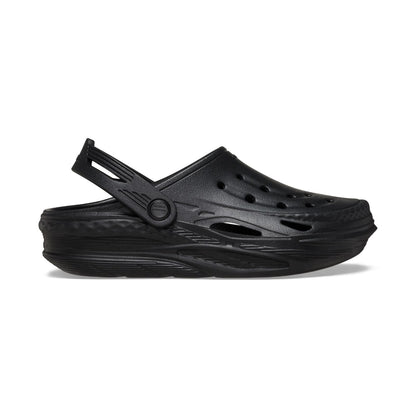 Off Grid Clog Niños Grandes
