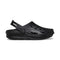 Off Grid Clog Niños Grandes