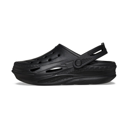 Off Grid Clog Niños Grandes