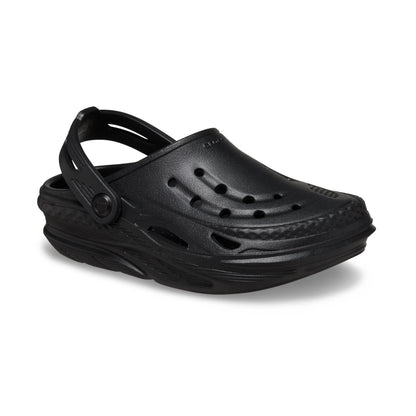 Off Grid Clog Niños Grandes