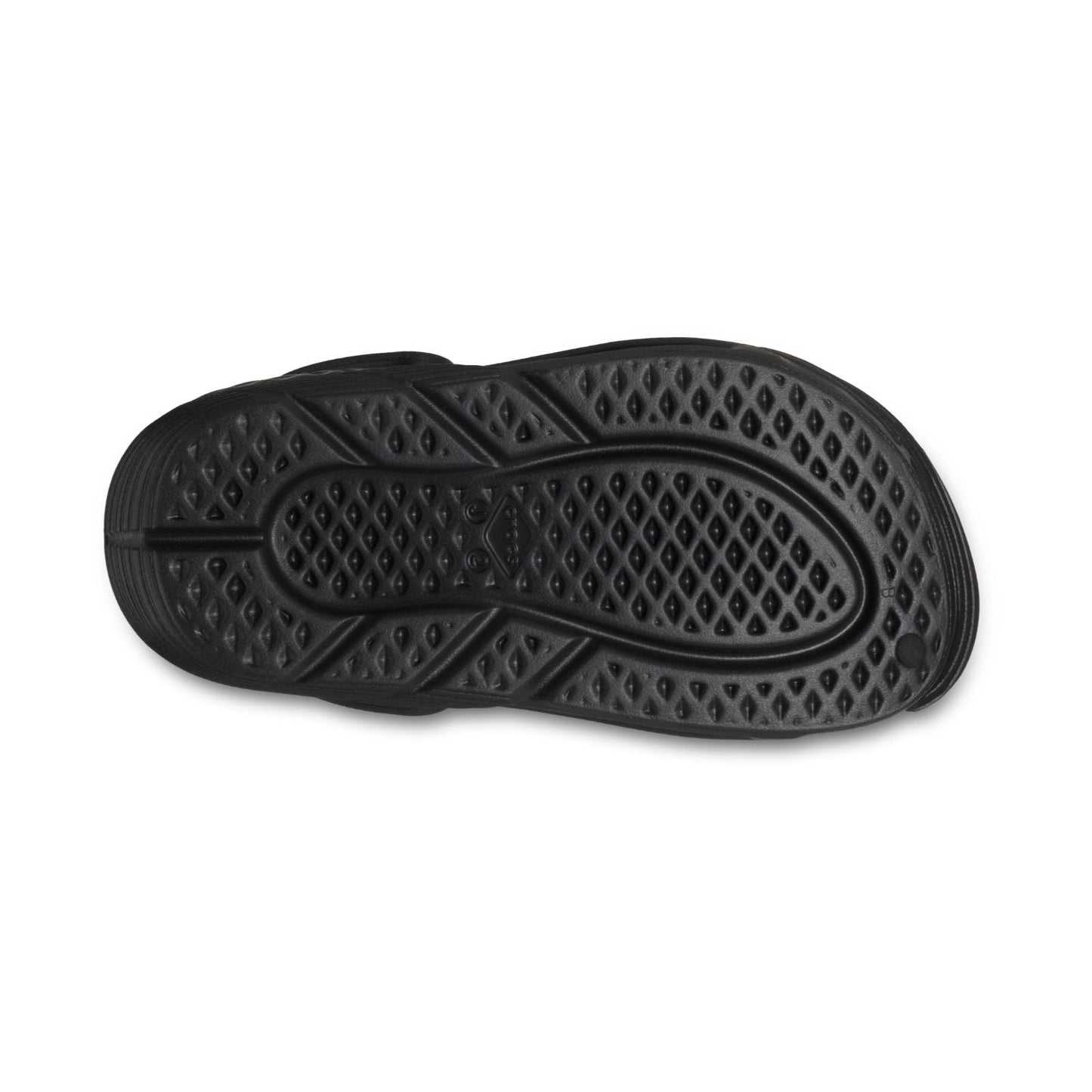 Off Grid Clog Niños Grandes