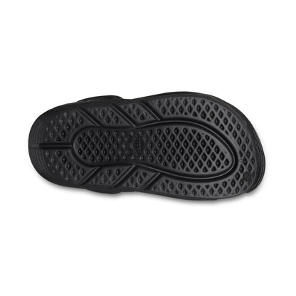 Off Grid Clog Niños Grandes