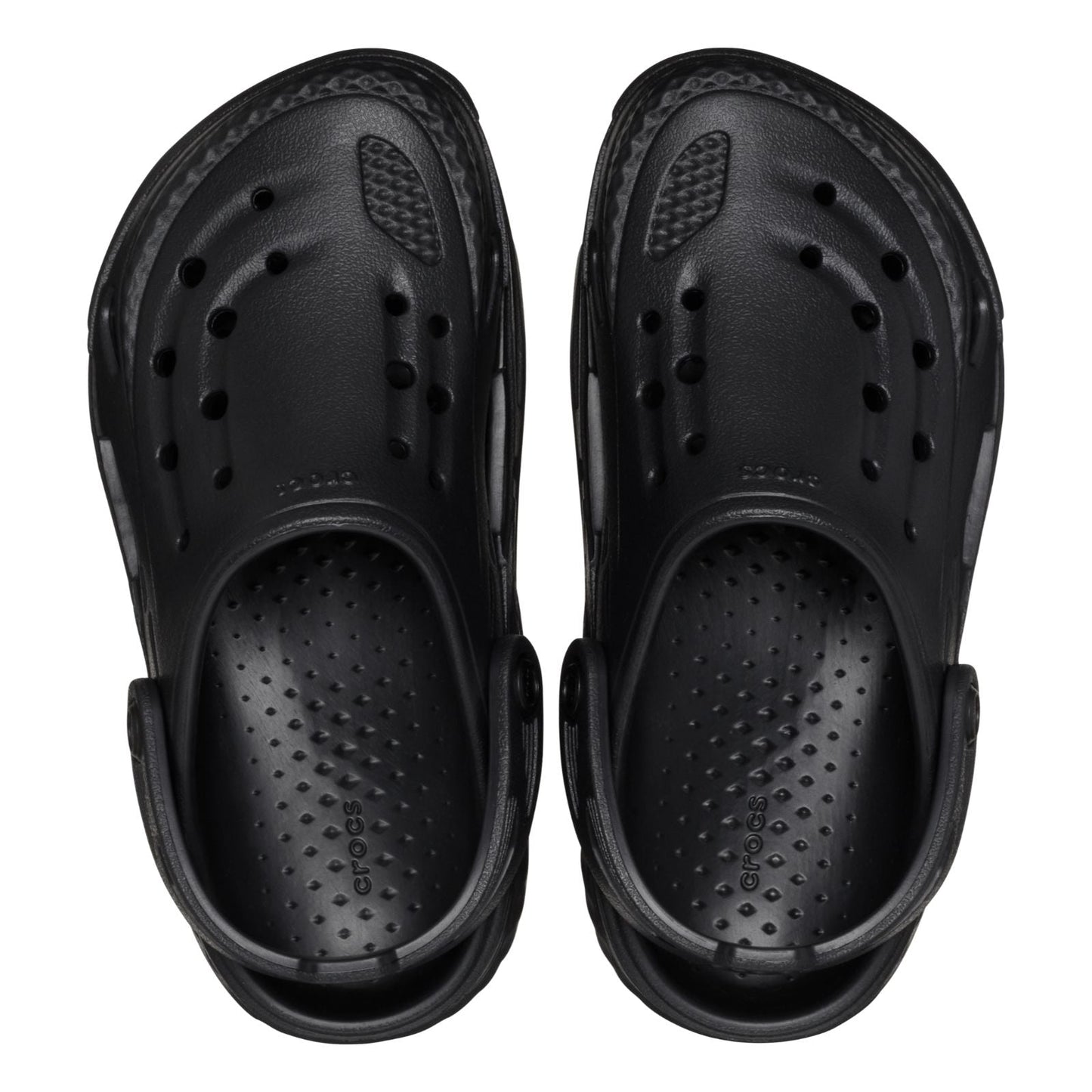 Off Grid Clog Niños Grandes