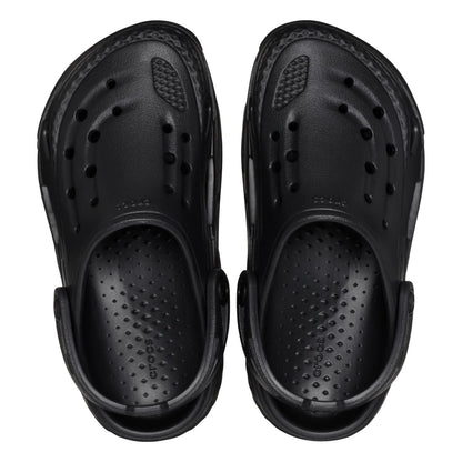 Off Grid Clog Niños Grandes