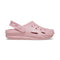 Off Grid Clog Niños Grandes