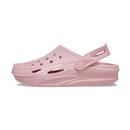 Off Grid Clog Niños Grandes