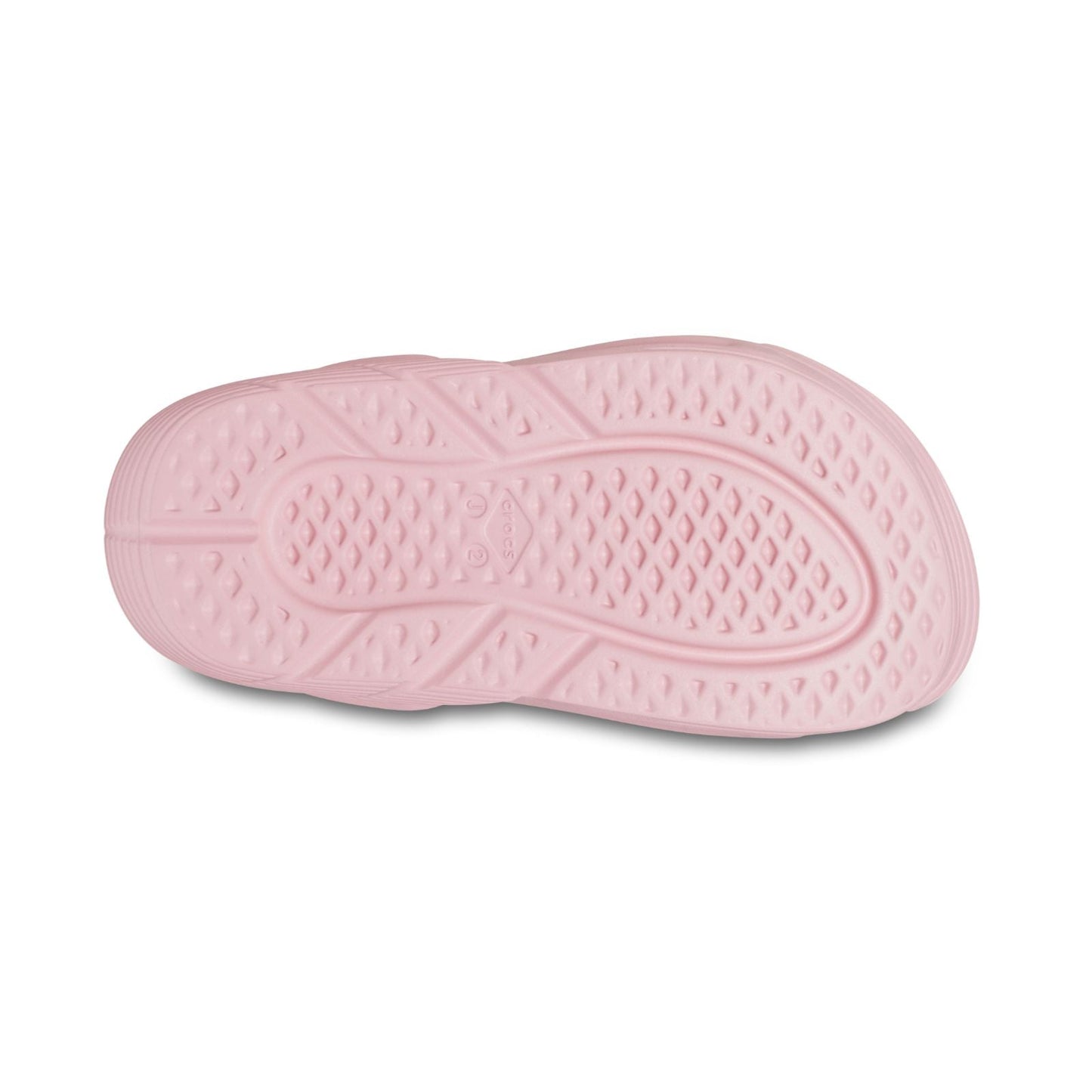 Off Grid Clog Niños Grandes