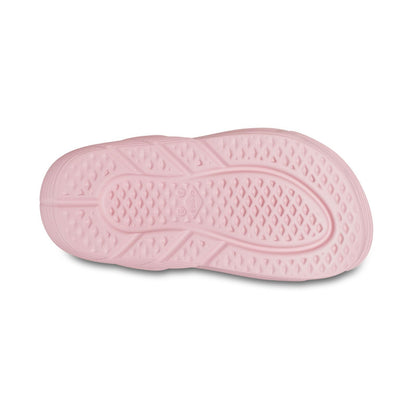 Off Grid Clog Niños Grandes