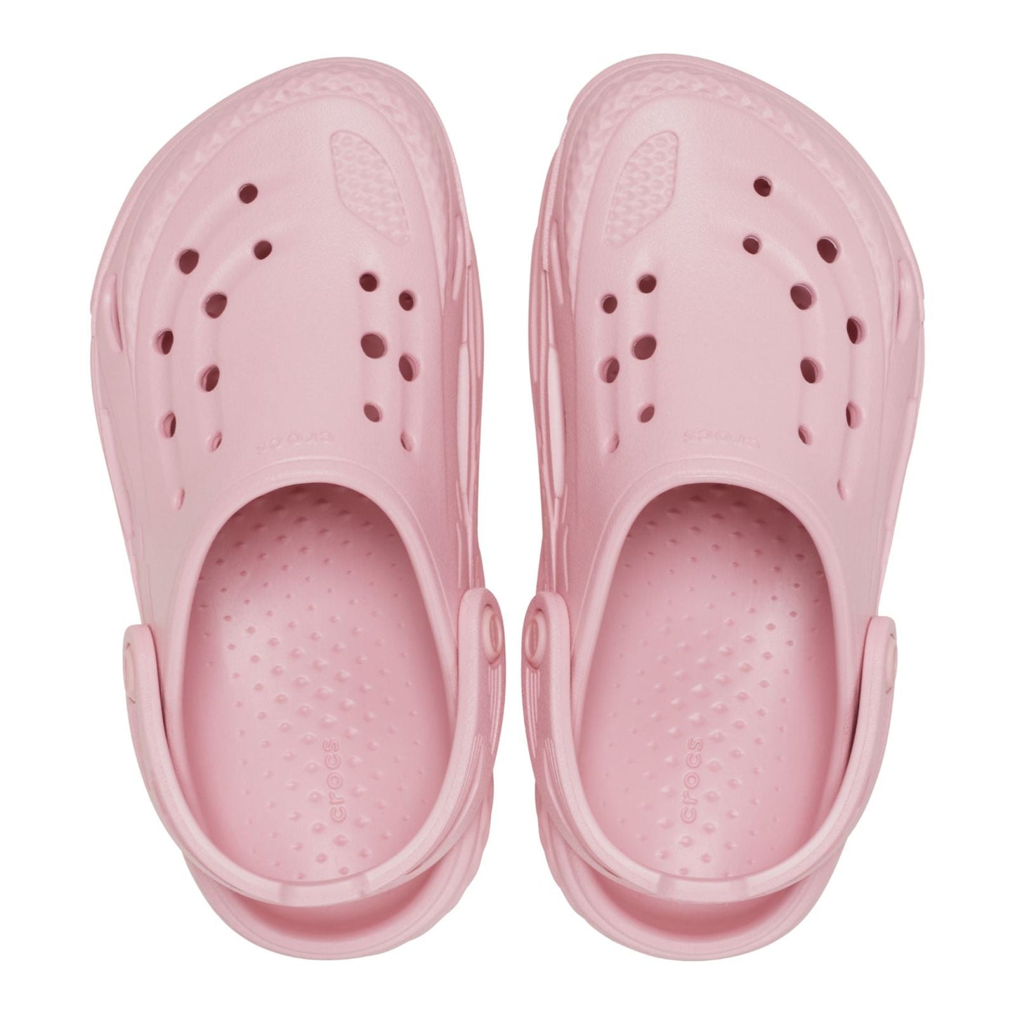 Off Grid Clog Niños Grandes
