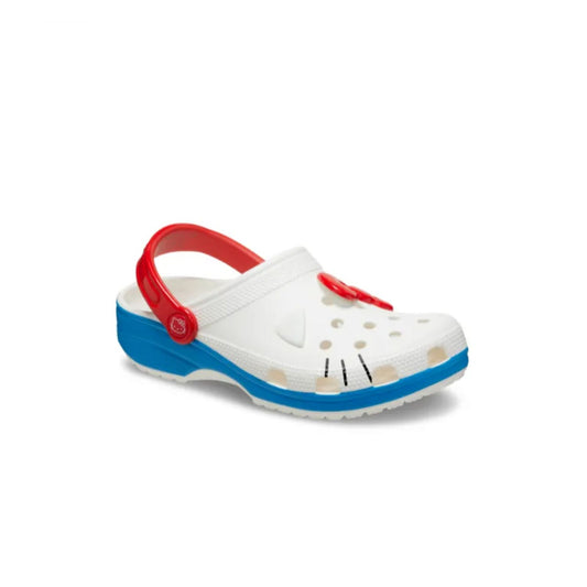 Hello Kitty Iam Classic Clog