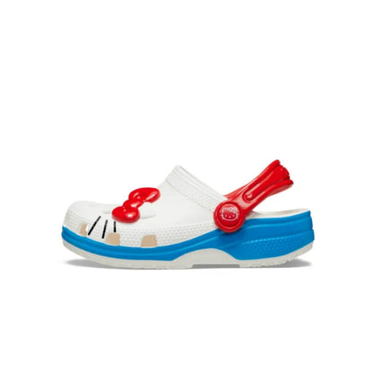 Hello Kitty Iam Classic Clog
