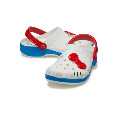 Hello Kitty Iam Classic Clog