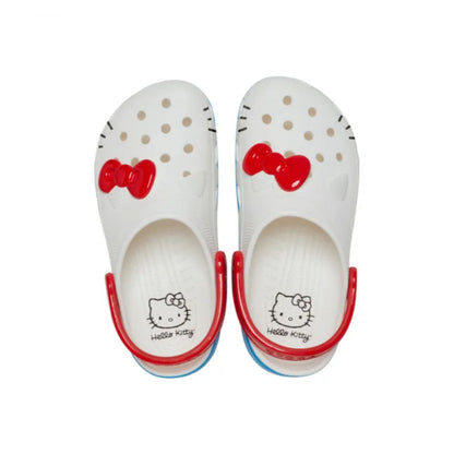 Hello Kitty Iam Classic Clog