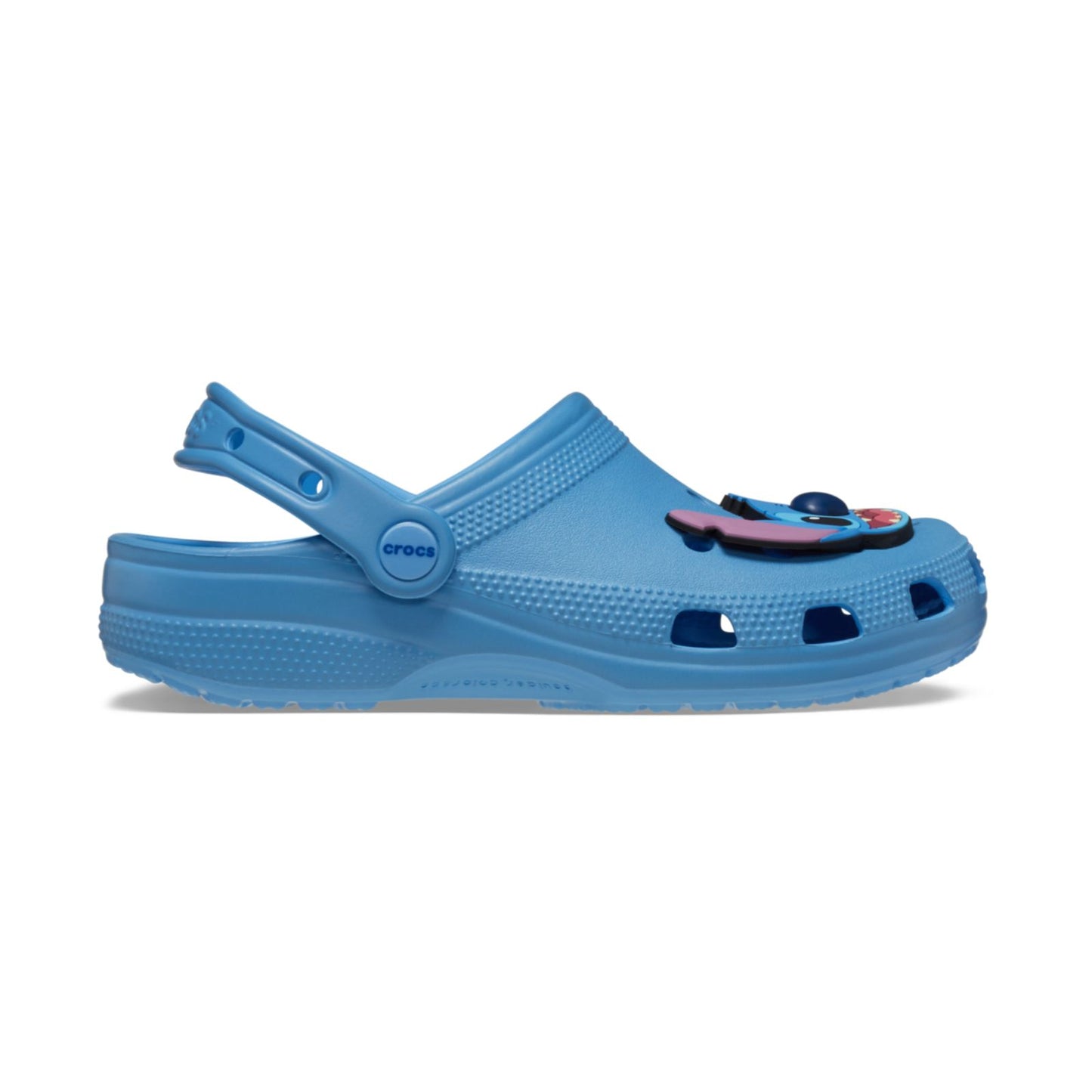 Classic Clog