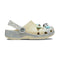 Grogu Classic Clog Kids