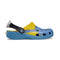 Despicable Me Classic Clog Niños Pequeños