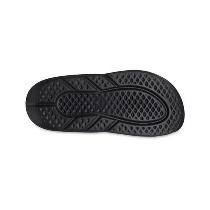 Off Grid Clog
