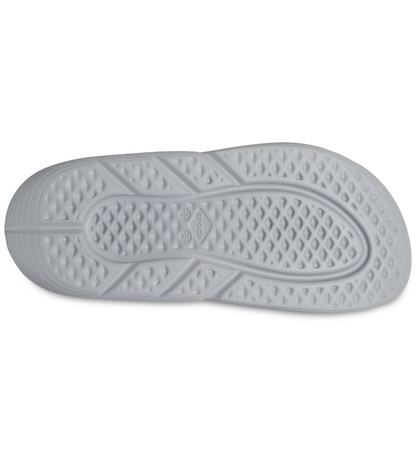 Off Grid Clog