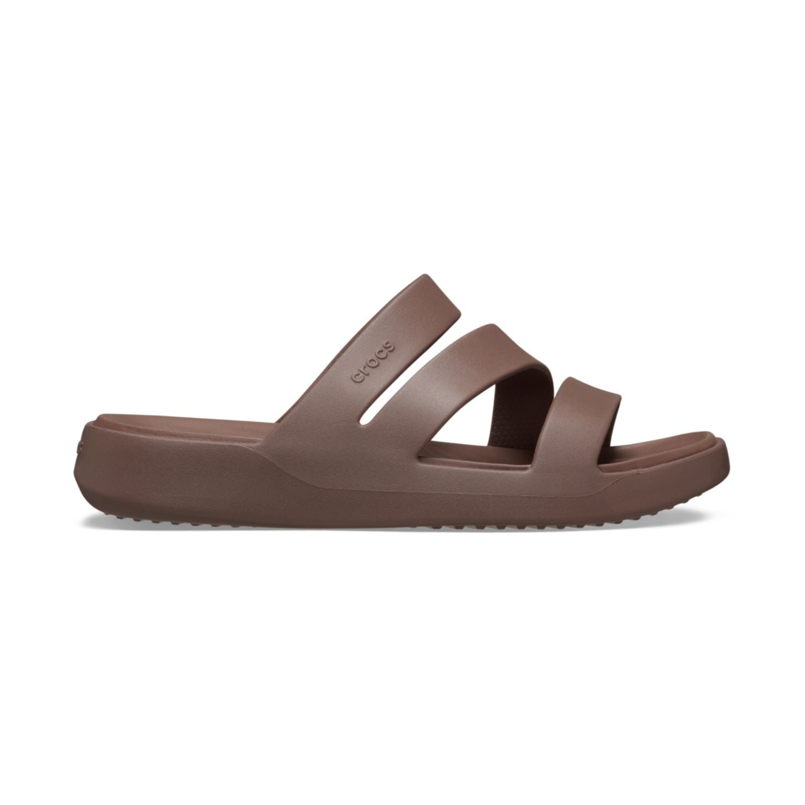 TODOS LOS ZAPATOS – Page 10 – Crocs Panamá
