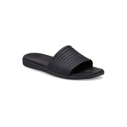 Miami Slide