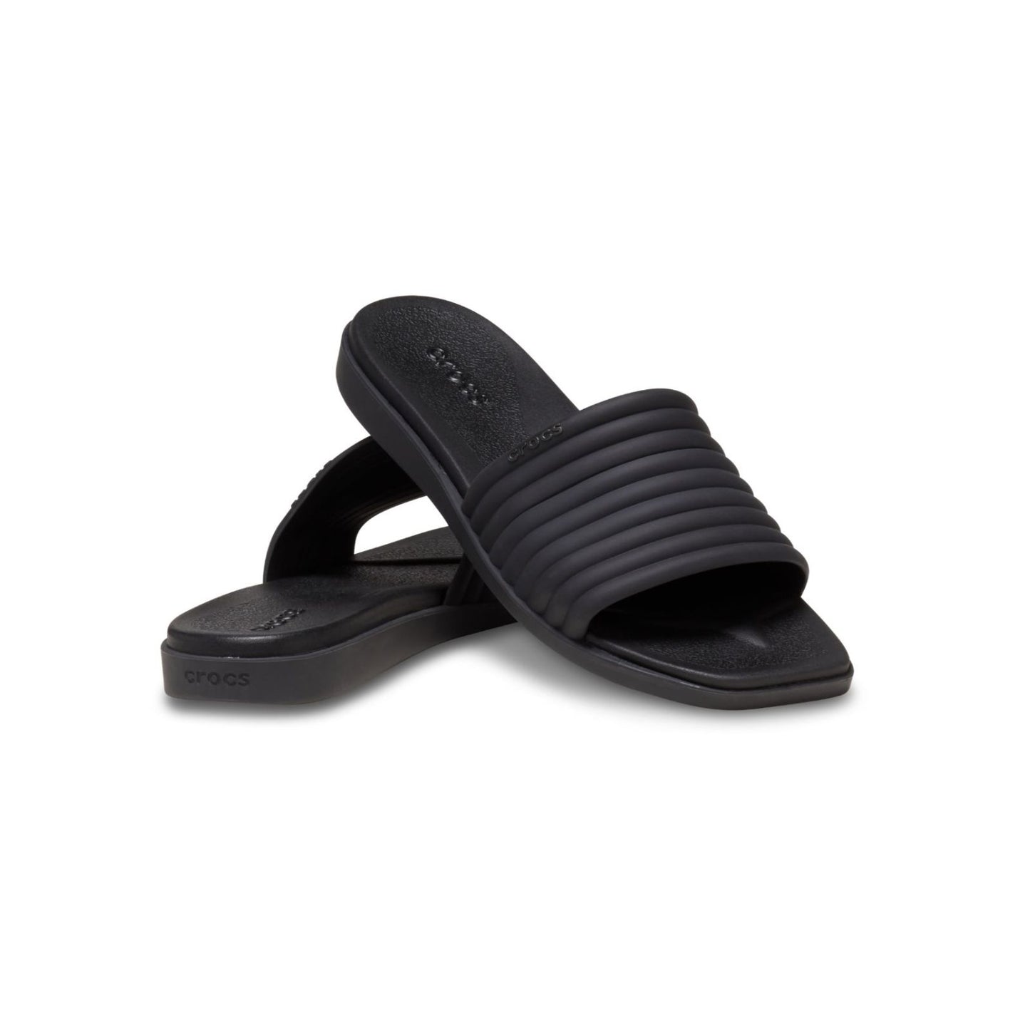 Miami Slide