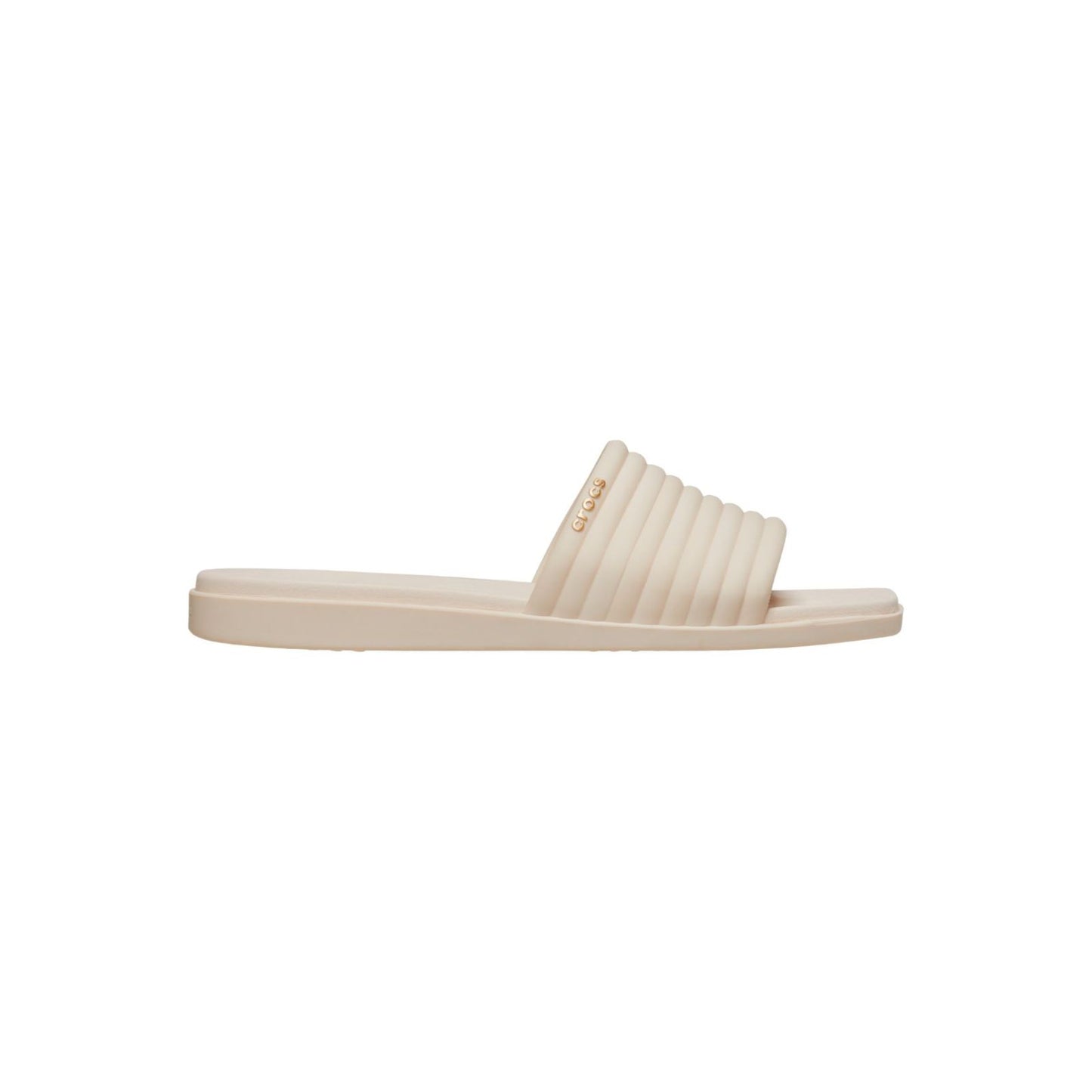 Miami Slide