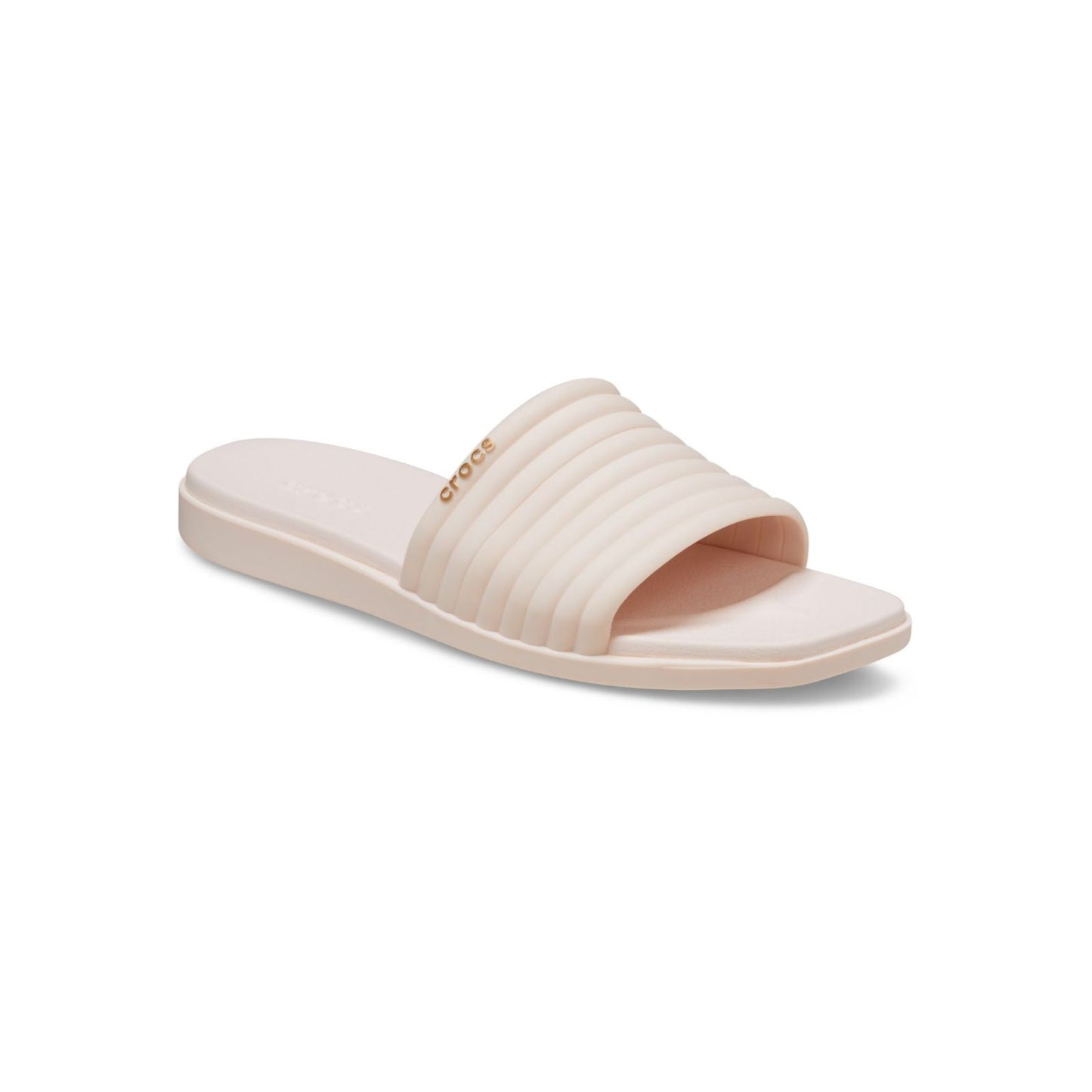 Miami Slide