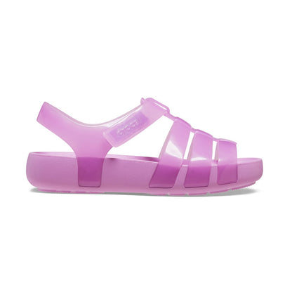 Isabella Jelly Sandal Niños Grandes