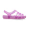 Isabella Jelly Sandal Niños Grandes