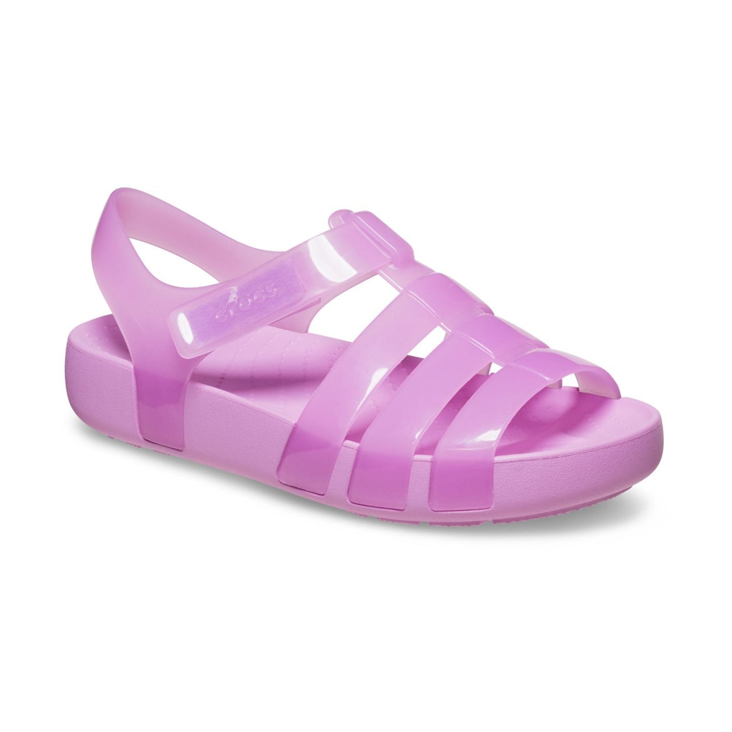 Isabella Jelly Sandal Niños Grandes