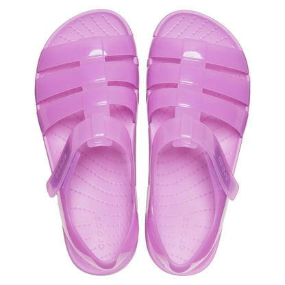 Isabella Jelly Sandal Niños Grandes