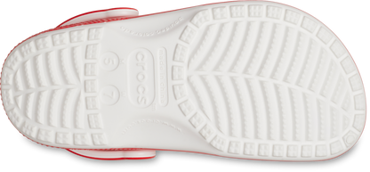 Mcdonalds X Crocs Classic Clog