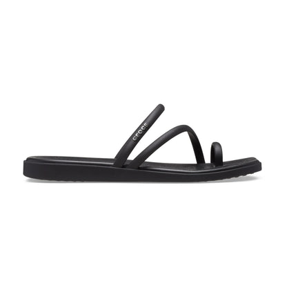 Miami Toe Loop Sandal