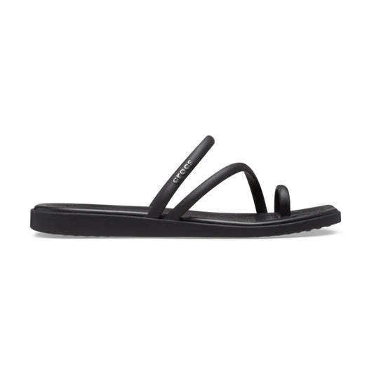 Miami Toe Loop Sandal