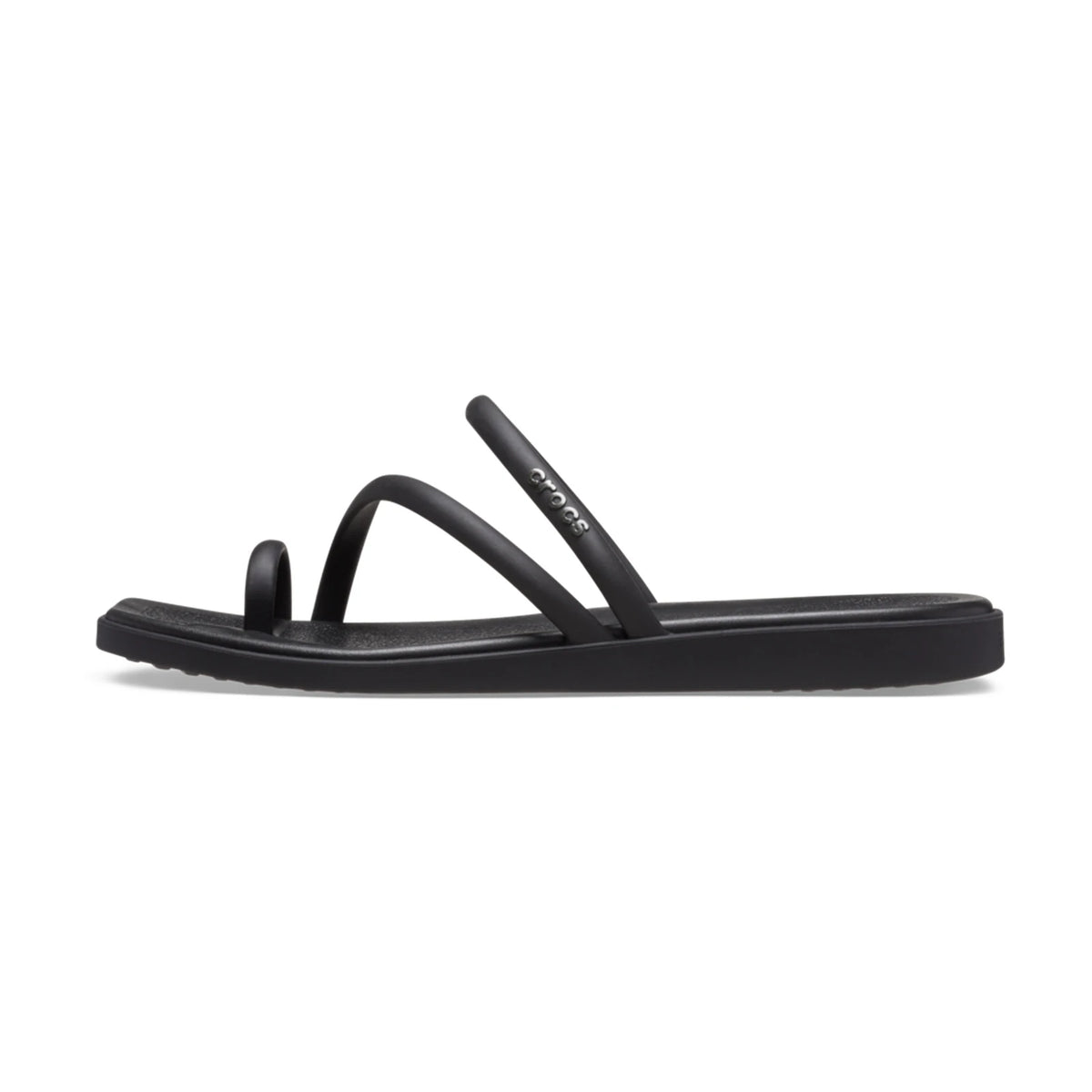 Miami Toe Loop Sandal