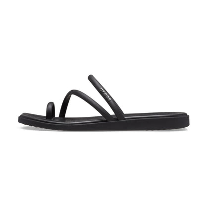 Miami Toe Loop Sandal