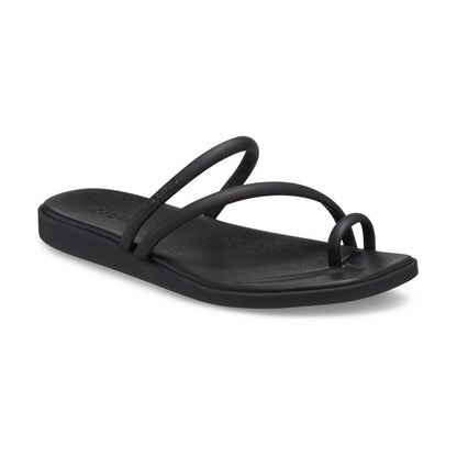 Miami Toe Loop Sandal