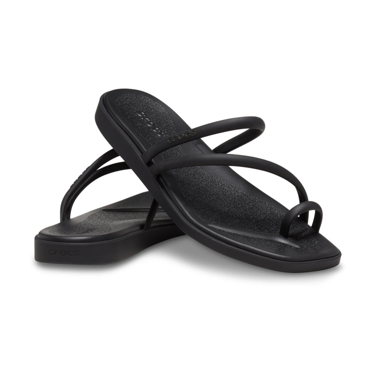 Miami Toe Loop Sandal