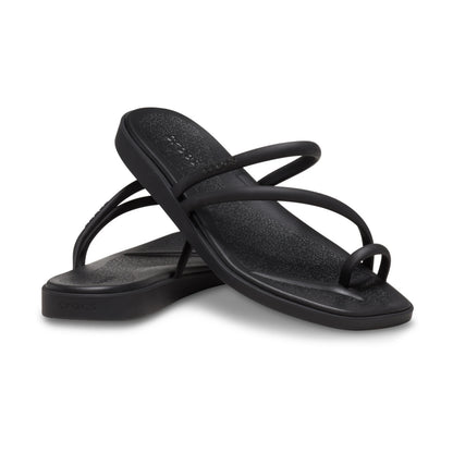Miami Toe Loop Sandal