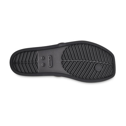 Miami Toe Loop Sandal