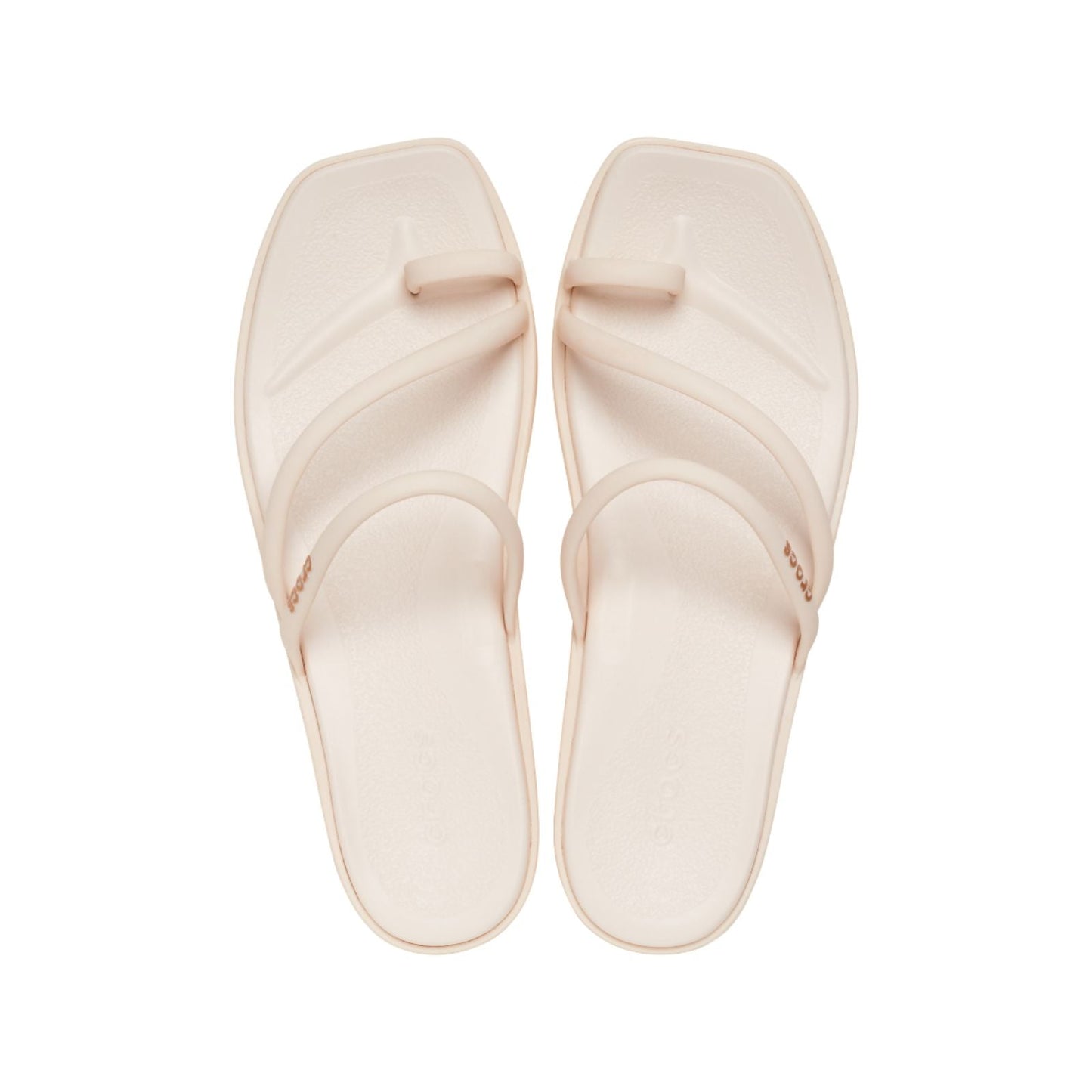 Miami Toe Loop Sandal