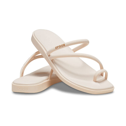 Miami Toe Loop Sandal