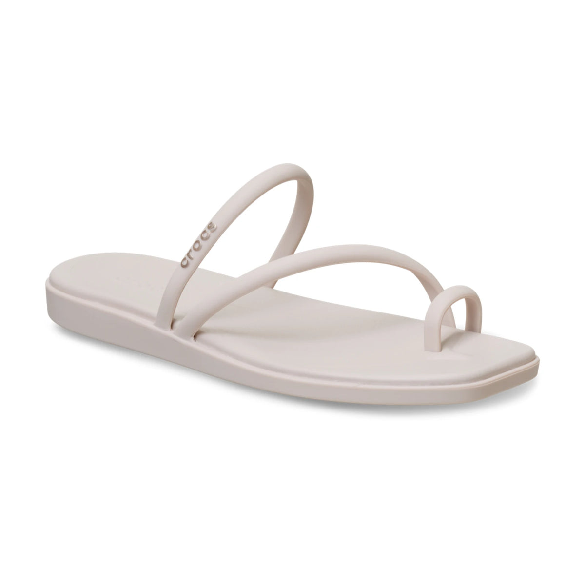 Miami Toe Loop Sandal Ccr