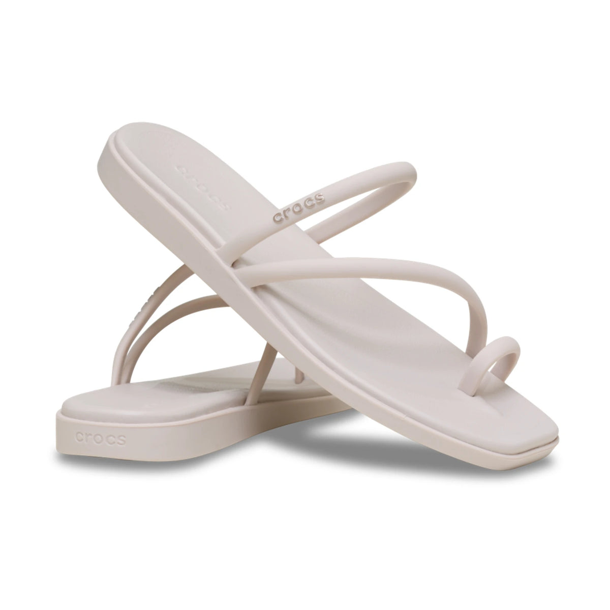 Miami Toe Loop Sandal Ccr
