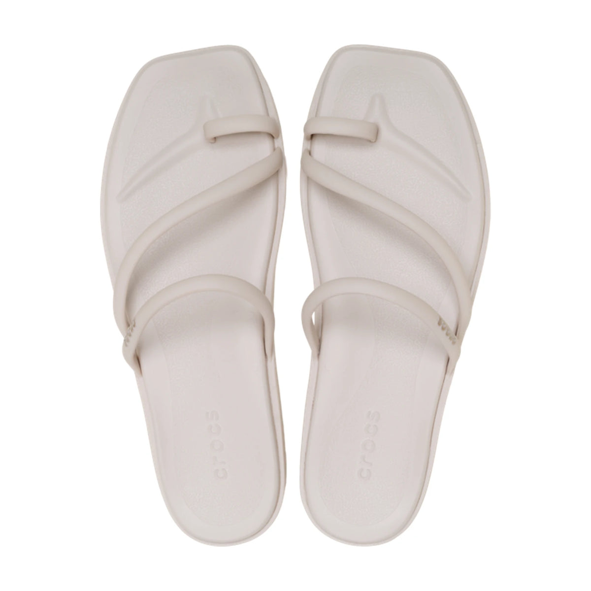 Miami Toe Loop Sandal Ccr