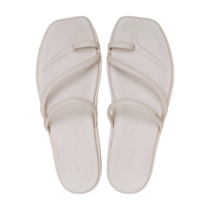 Miami Toe Loop Sandal Ccr