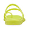 Miami Toe Loop Sandal