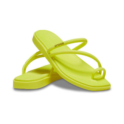 Miami Toe Loop Sandal